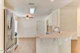 4883 Orchard Hill Drive - Photo 12