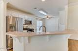 4883 Orchard Hill Drive - Photo 13