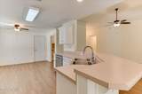 4883 Orchard Hill Drive - Photo 14