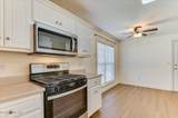 4883 Orchard Hill Drive - Photo 15