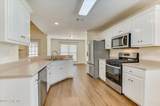4883 Orchard Hill Drive - Photo 16