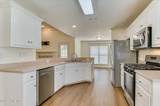 4883 Orchard Hill Drive - Photo 17
