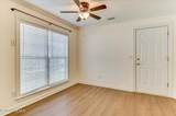 4883 Orchard Hill Drive - Photo 18