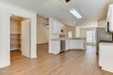 4883 Orchard Hill Drive - Photo 19