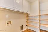4883 Orchard Hill Drive - Photo 20