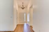 4883 Orchard Hill Drive - Photo 21