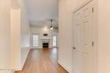 4883 Orchard Hill Drive - Photo 23