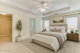 4883 Orchard Hill Drive - Photo 24