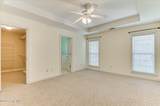 4883 Orchard Hill Drive - Photo 25