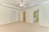 4883 Orchard Hill Drive - Photo 26