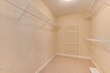 4883 Orchard Hill Drive - Photo 27