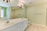 4883 Orchard Hill Drive - Photo 28