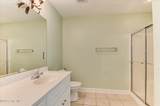 4883 Orchard Hill Drive - Photo 29