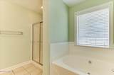4883 Orchard Hill Drive - Photo 30