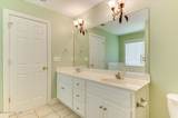 4883 Orchard Hill Drive - Photo 31