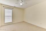 4883 Orchard Hill Drive - Photo 32
