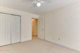 4883 Orchard Hill Drive - Photo 33