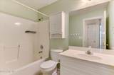 4883 Orchard Hill Drive - Photo 34