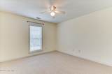 4883 Orchard Hill Drive - Photo 35