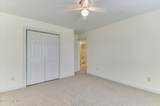 4883 Orchard Hill Drive - Photo 36