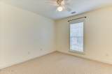 4883 Orchard Hill Drive - Photo 37