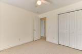 4883 Orchard Hill Drive - Photo 38