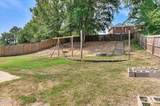 4883 Orchard Hill Drive - Photo 39