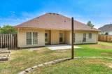 4883 Orchard Hill Drive - Photo 40