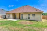 4883 Orchard Hill Drive - Photo 41