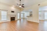 4883 Orchard Hill Drive - Photo 5