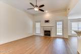 4883 Orchard Hill Drive - Photo 6