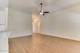 4883 Orchard Hill Drive - Photo 7