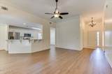 4883 Orchard Hill Drive - Photo 8