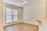 4883 Orchard Hill Drive - Photo 9