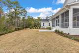 3924 Laurel Point Drive - Photo 67