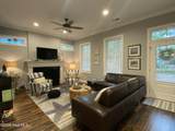 5018 Walton Street - Photo 10