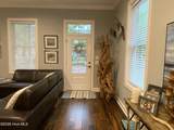 5018 Walton Street - Photo 11