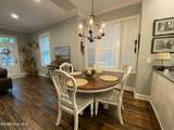 5018 Walton Street - Photo 12
