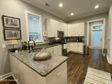5018 Walton Street - Photo 13