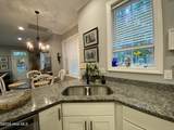 5018 Walton Street - Photo 14