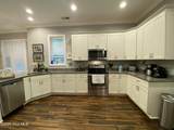 5018 Walton Street - Photo 15