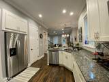 5018 Walton Street - Photo 16