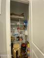 5018 Walton Street - Photo 17