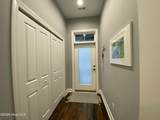 5018 Walton Street - Photo 18
