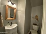 5018 Walton Street - Photo 19