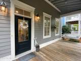 5018 Walton Street - Photo 2