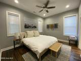 5018 Walton Street - Photo 20