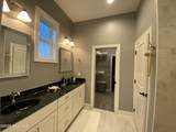 5018 Walton Street - Photo 21