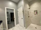5018 Walton Street - Photo 22