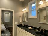 5018 Walton Street - Photo 23